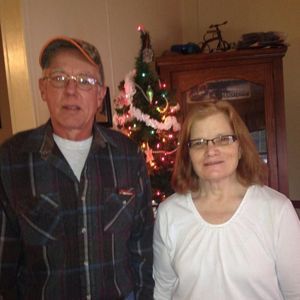 Meet your Posher, Charlotte sue